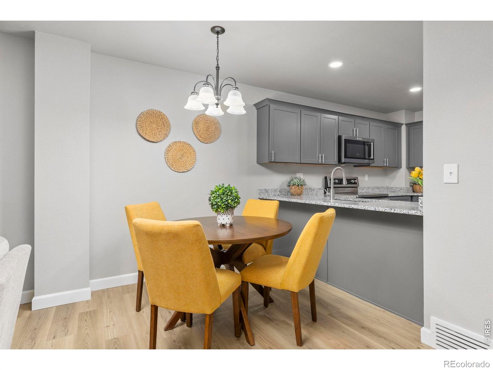 MLS Image #9 for 2028  gyros circle,lafayette, Colorado