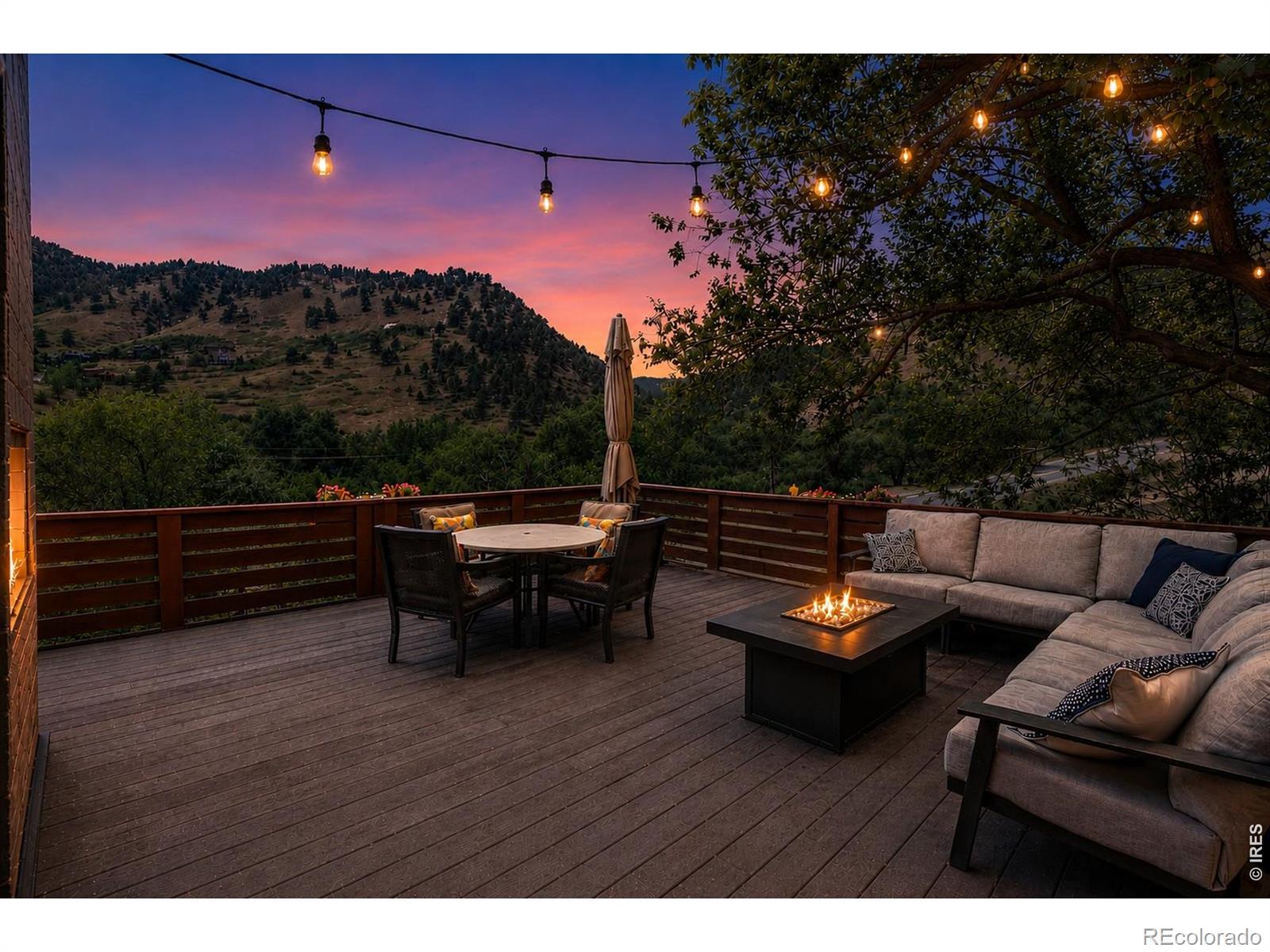 MLS Image #0 for 1060  lee hill drive,boulder, Colorado