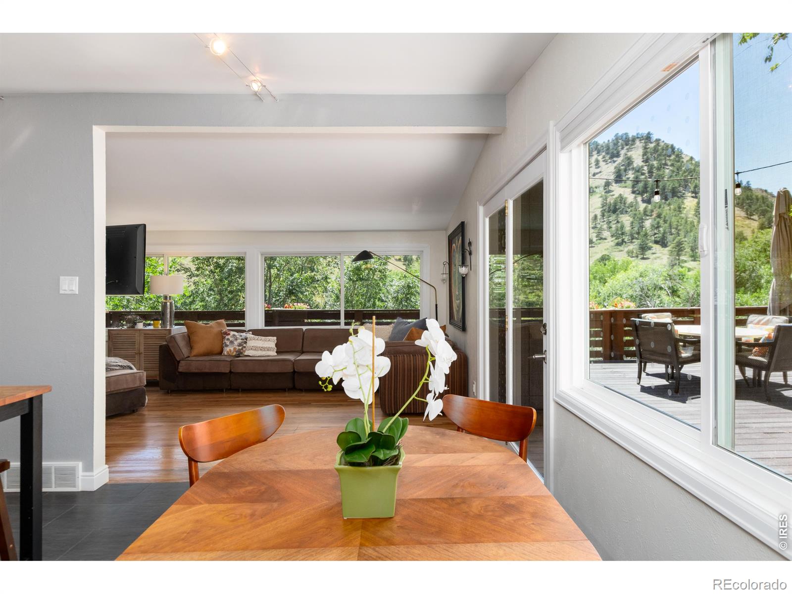 MLS Image #10 for 1060  lee hill drive,boulder, Colorado