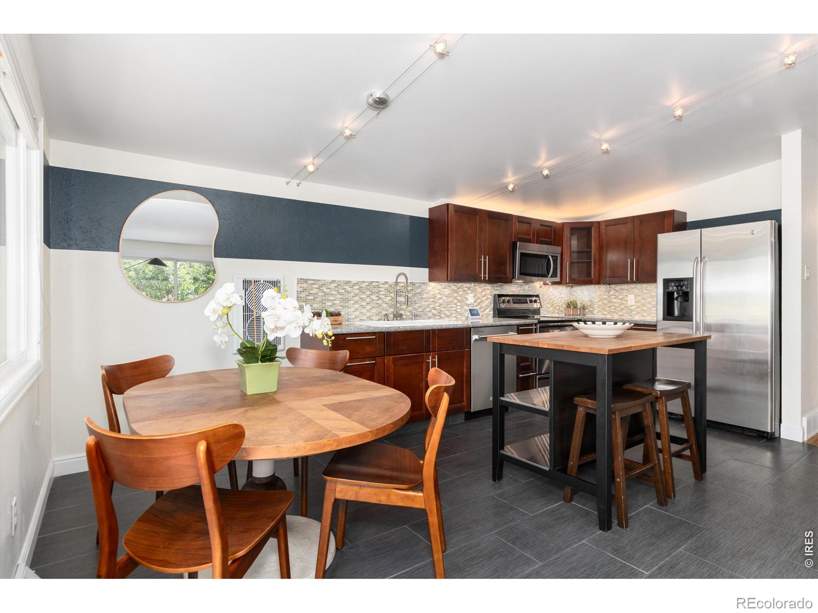 MLS Image #11 for 1060  lee hill drive,boulder, Colorado