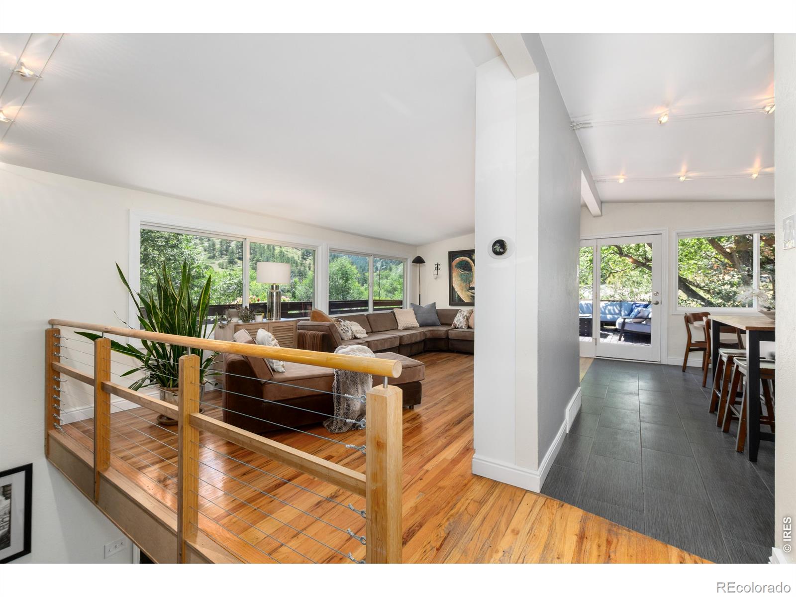 MLS Image #12 for 1060  lee hill drive,boulder, Colorado