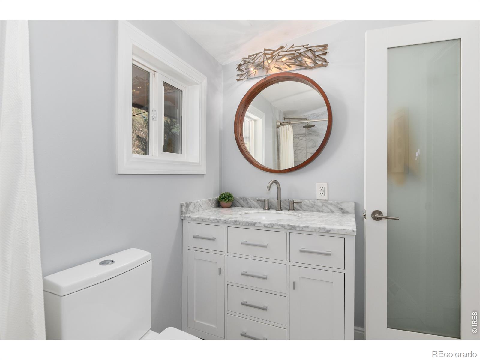 MLS Image #13 for 1060  lee hill drive,boulder, Colorado