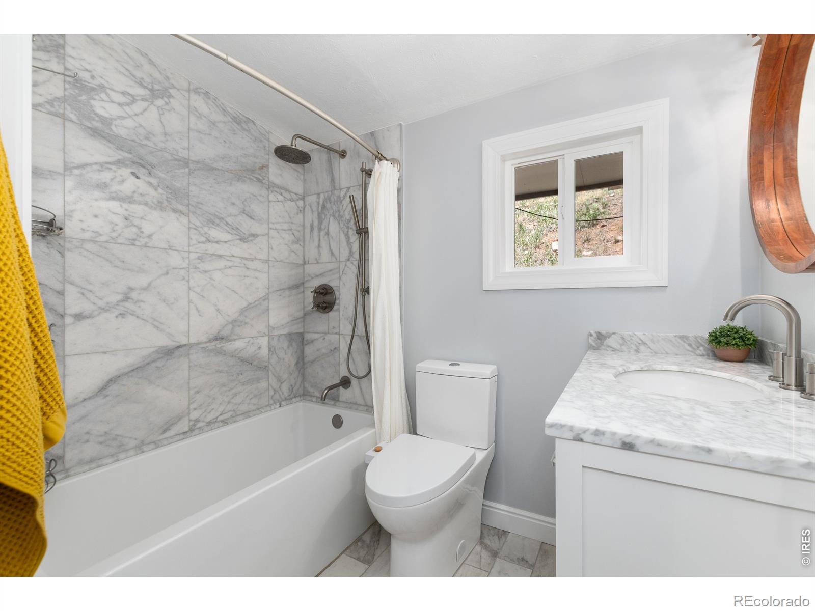 MLS Image #14 for 1060  lee hill drive,boulder, Colorado