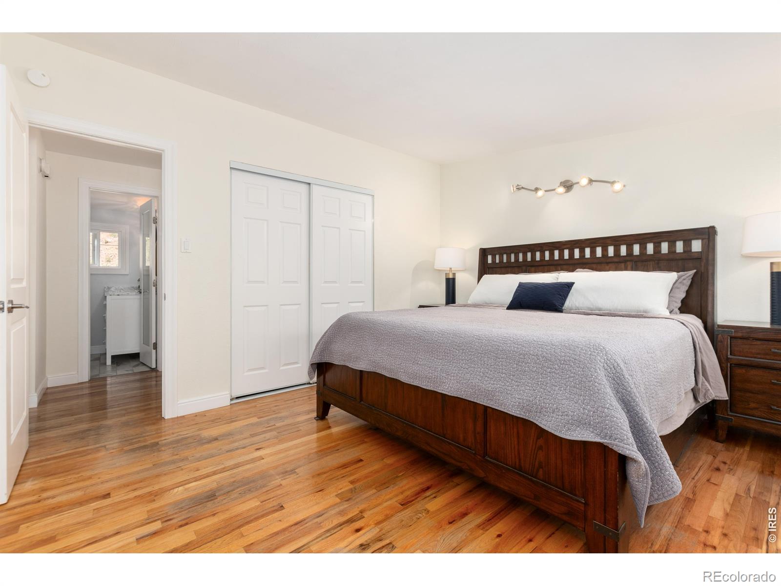 MLS Image #15 for 1060  lee hill drive,boulder, Colorado