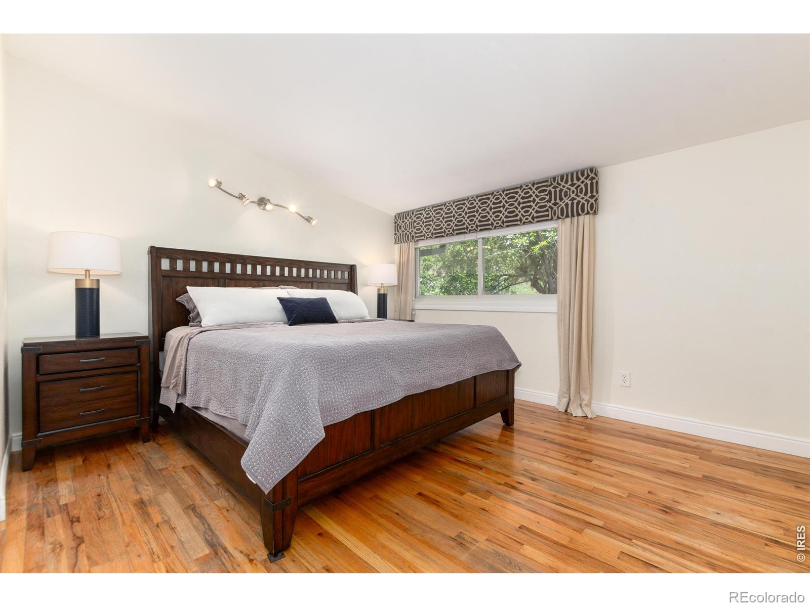 MLS Image #16 for 1060  lee hill drive,boulder, Colorado