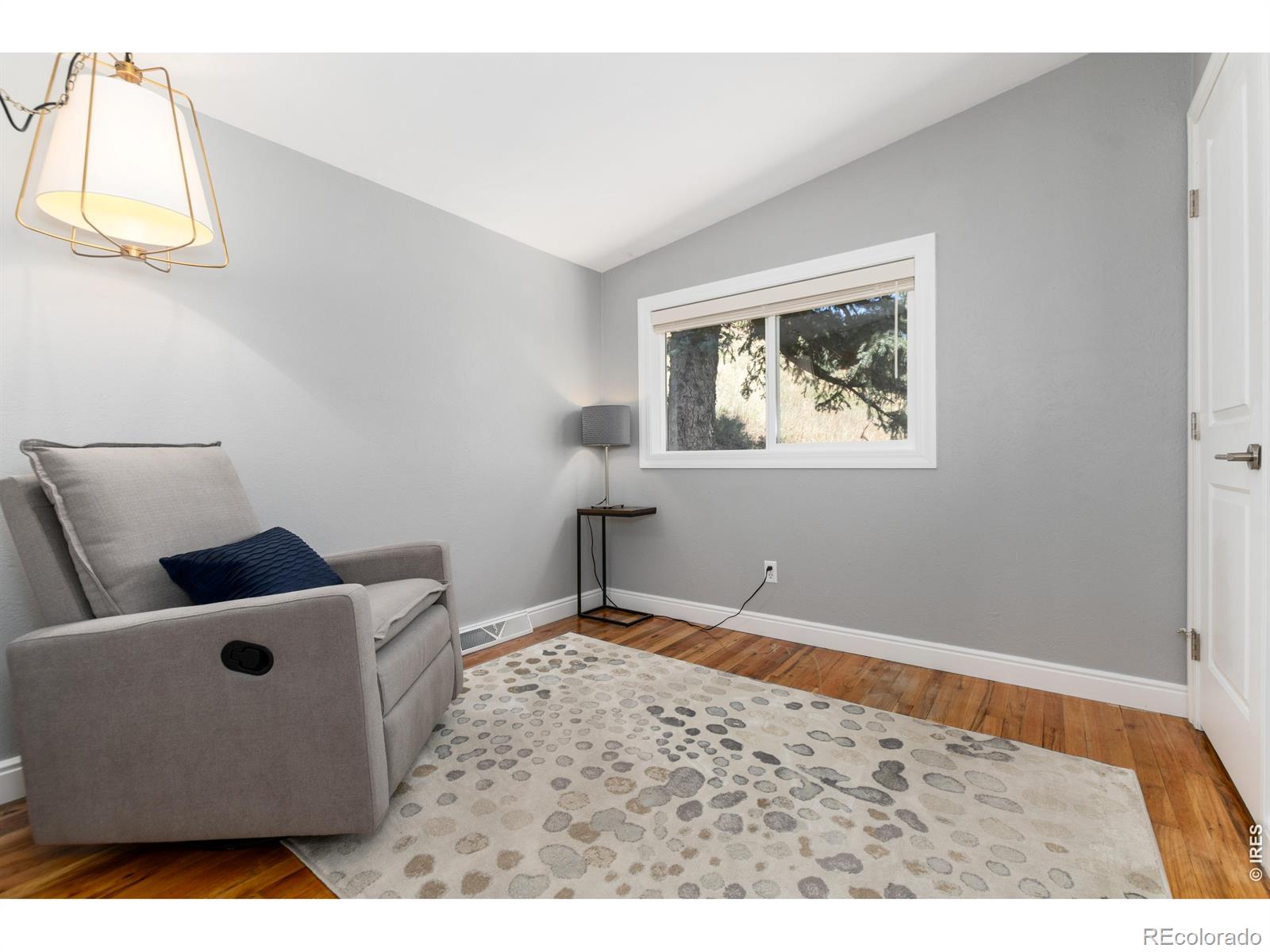 MLS Image #17 for 1060  lee hill drive,boulder, Colorado