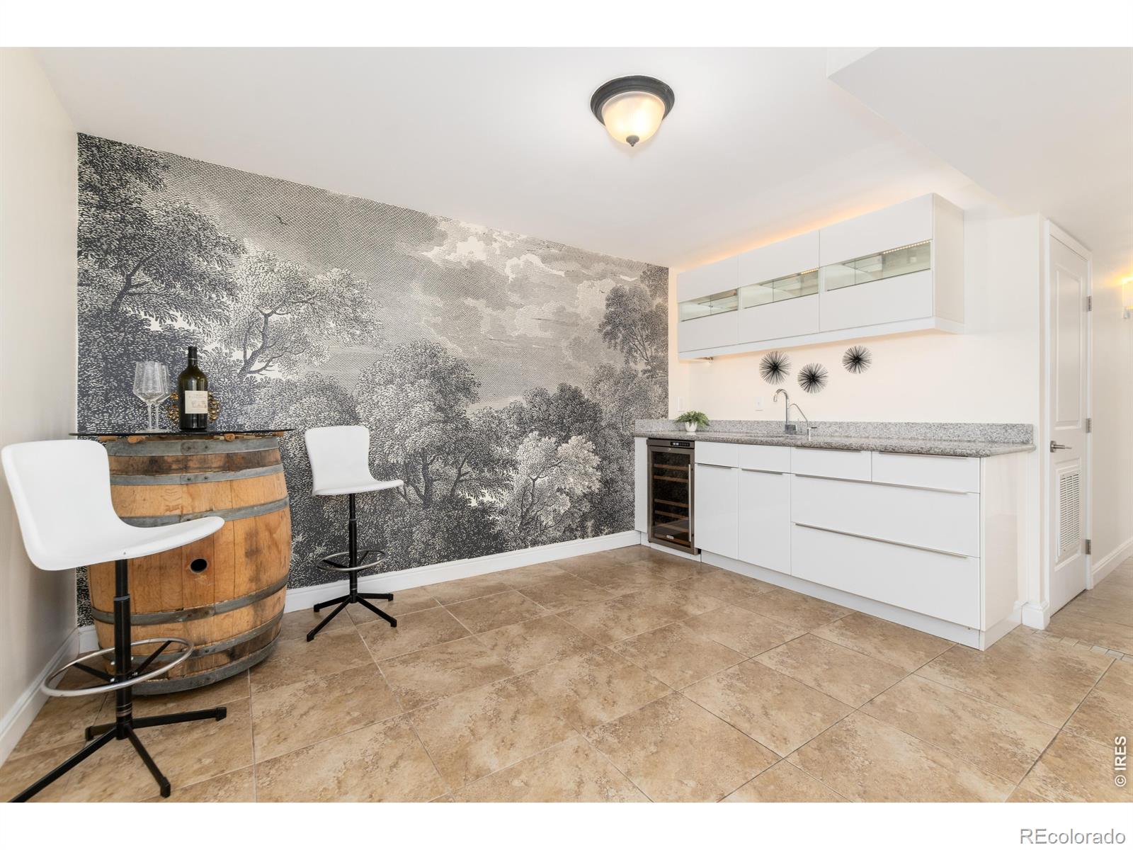 MLS Image #22 for 1060  lee hill drive,boulder, Colorado