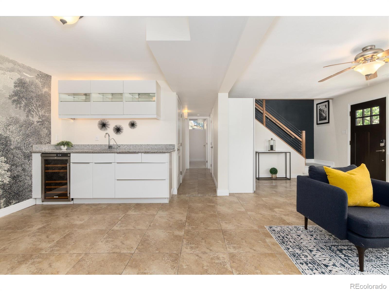 MLS Image #23 for 1060  lee hill drive,boulder, Colorado