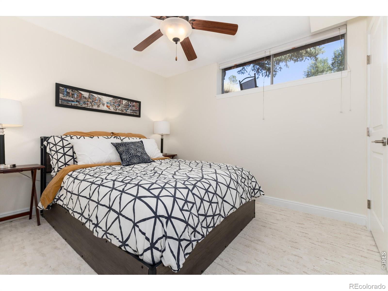 MLS Image #24 for 1060  lee hill drive,boulder, Colorado