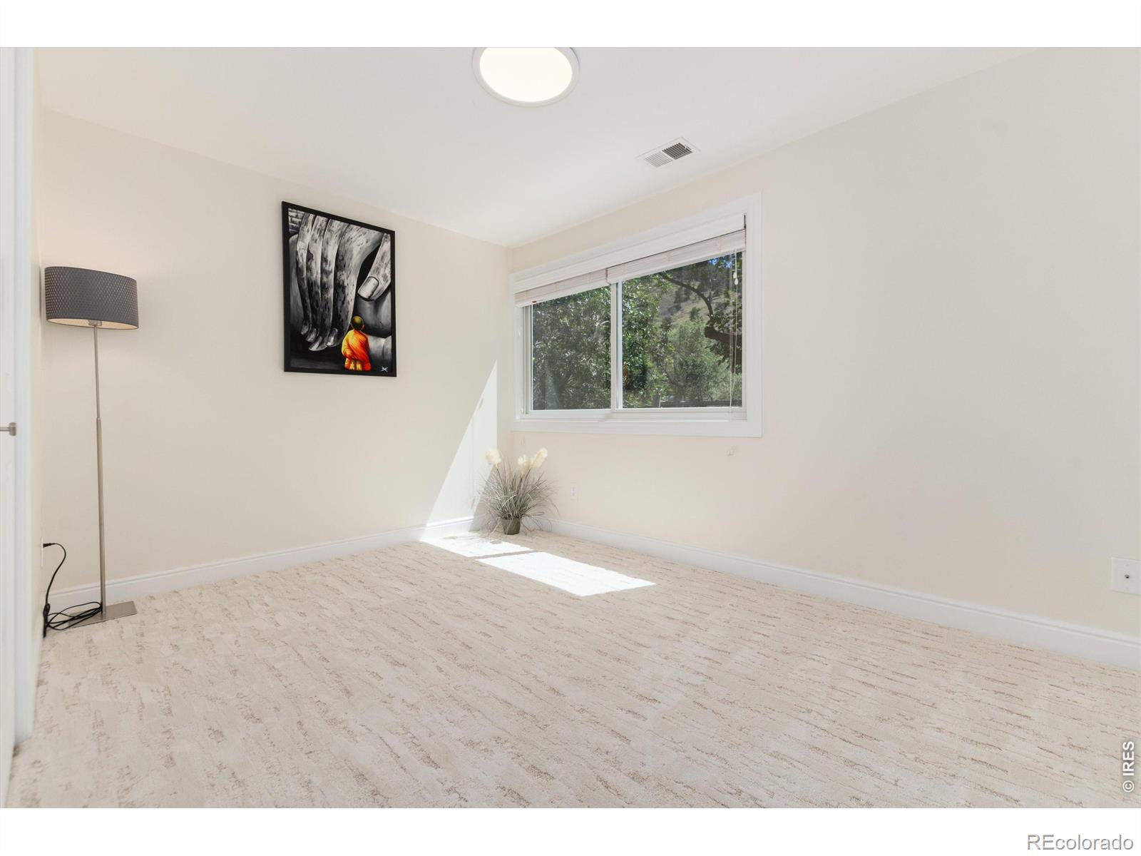 MLS Image #25 for 1060  lee hill drive,boulder, Colorado