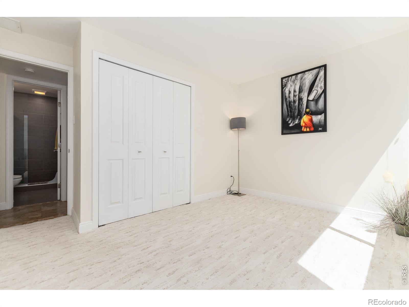 MLS Image #26 for 1060  lee hill drive,boulder, Colorado