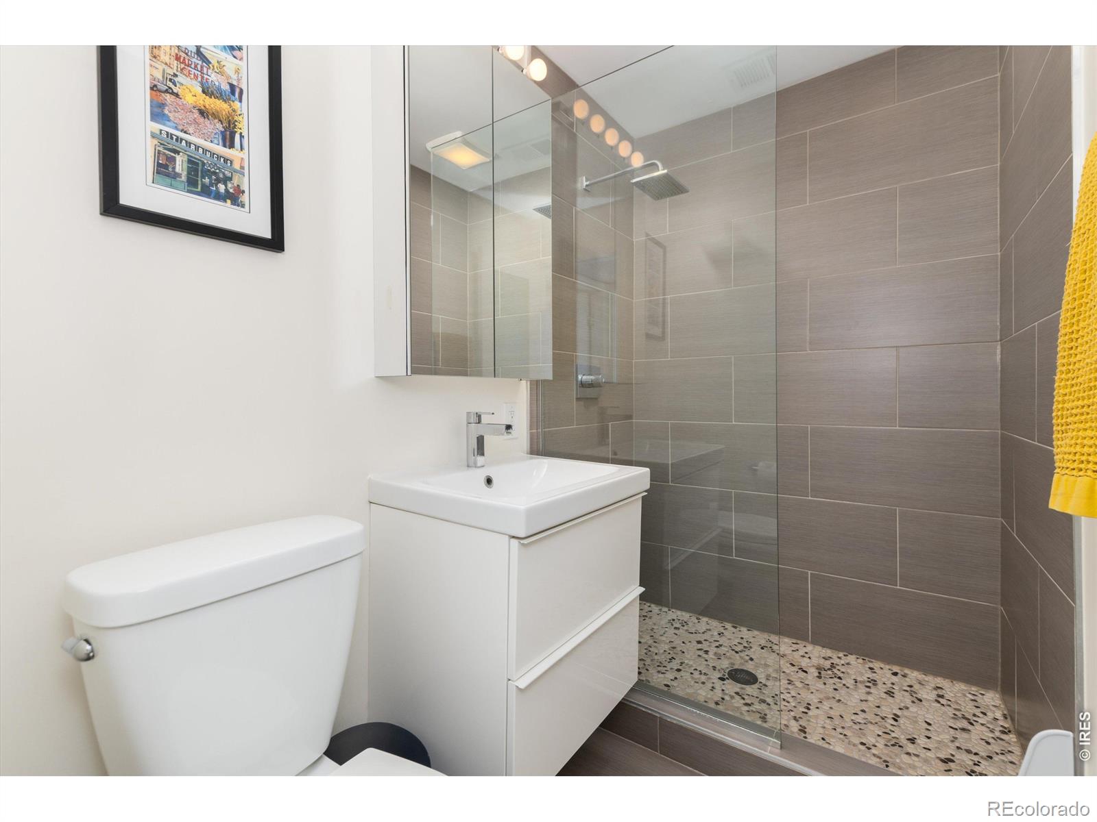 MLS Image #27 for 1060  lee hill drive,boulder, Colorado