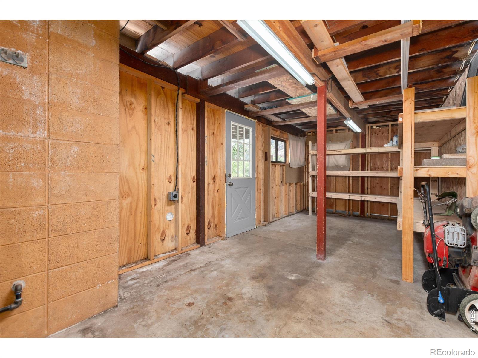 MLS Image #29 for 1060  lee hill drive,boulder, Colorado