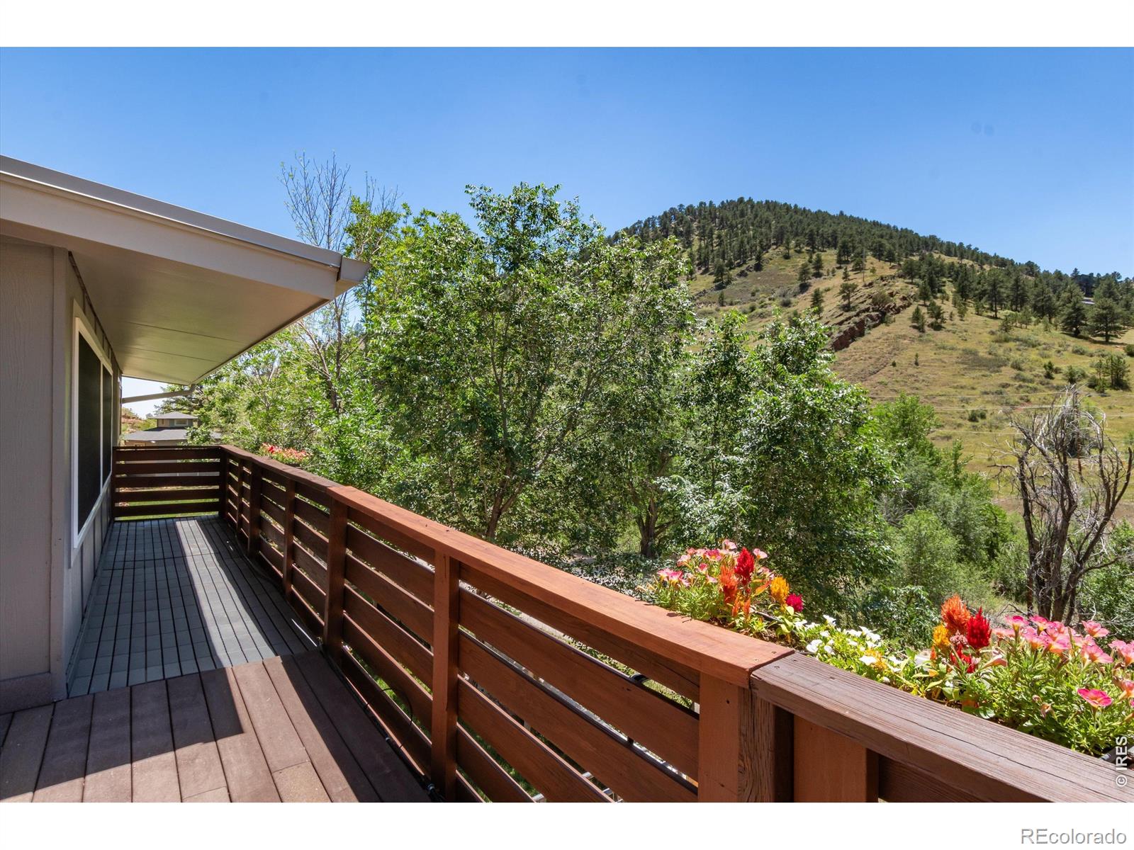 MLS Image #30 for 1060  lee hill drive,boulder, Colorado