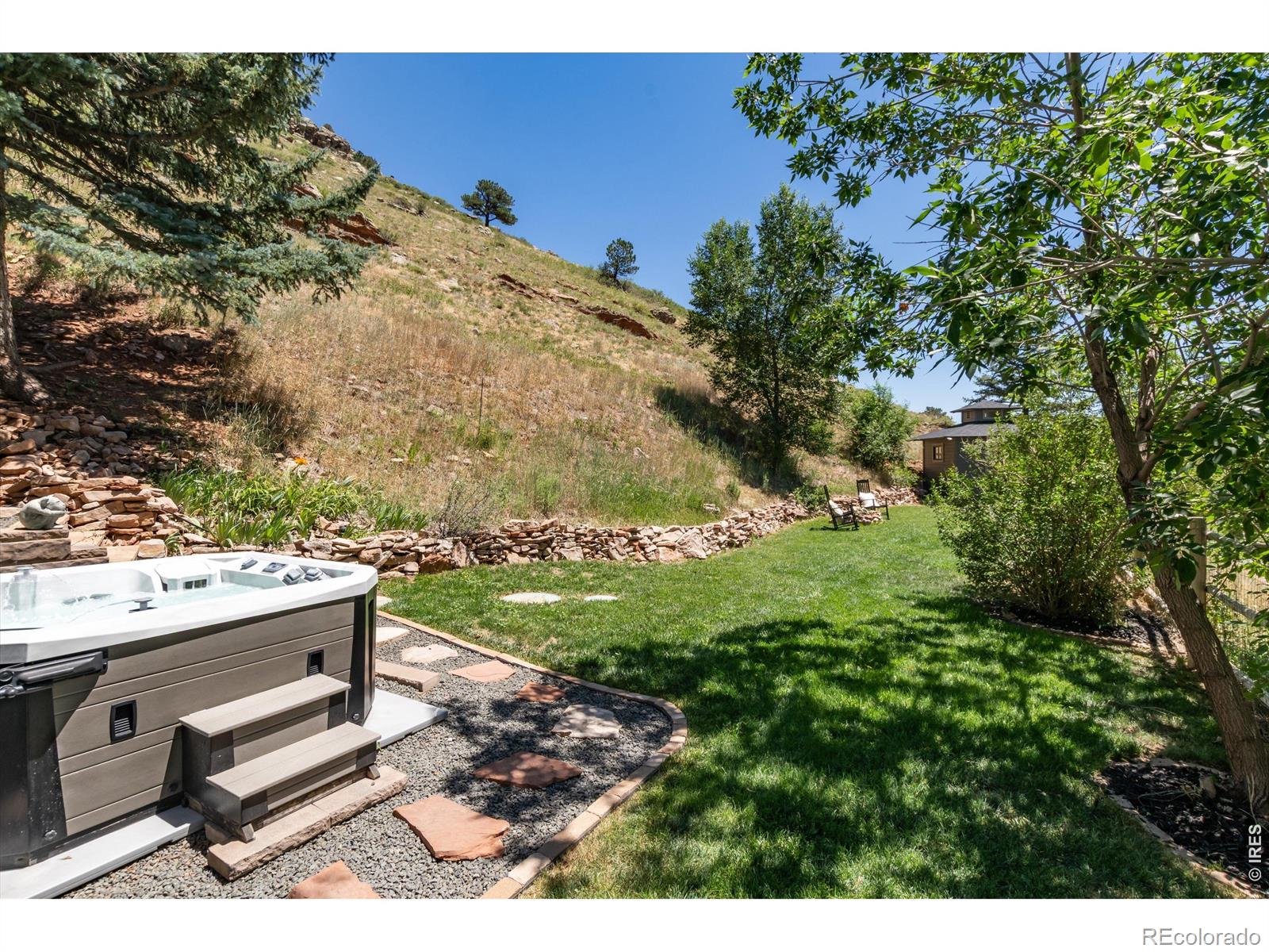 MLS Image #35 for 1060  lee hill drive,boulder, Colorado