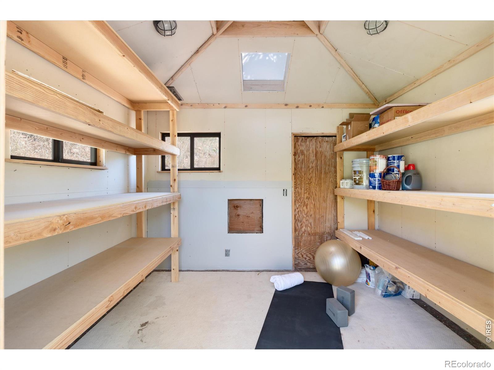 MLS Image #36 for 1060  lee hill drive,boulder, Colorado