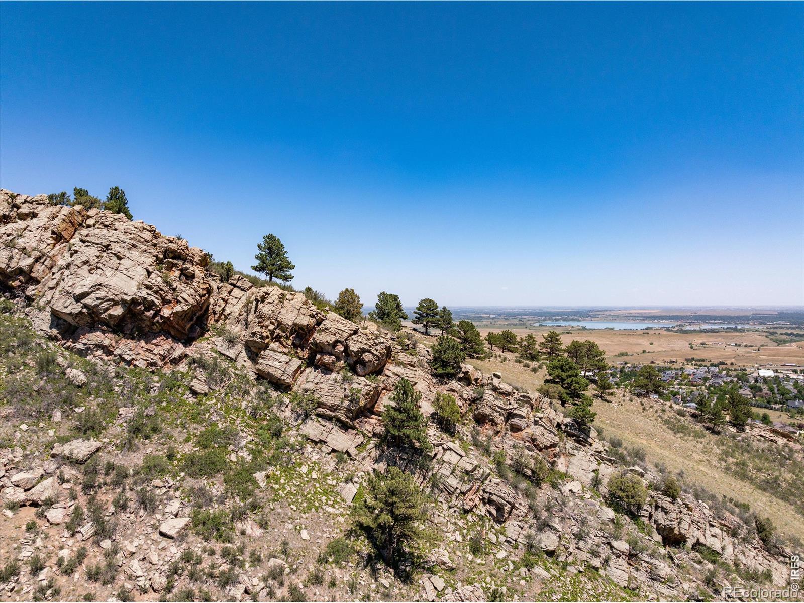 MLS Image #39 for 1060  lee hill drive,boulder, Colorado