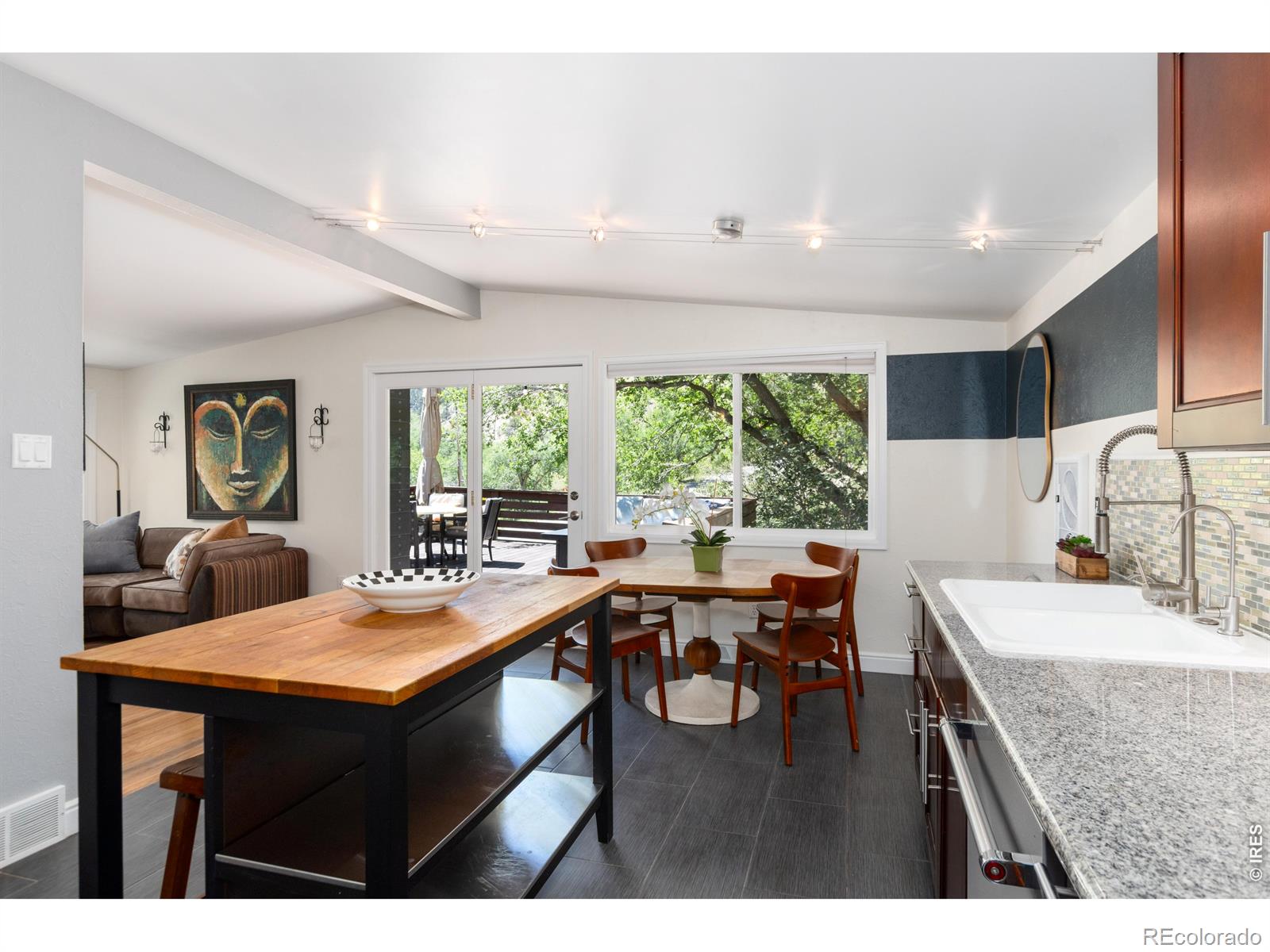 MLS Image #8 for 1060  lee hill drive,boulder, Colorado
