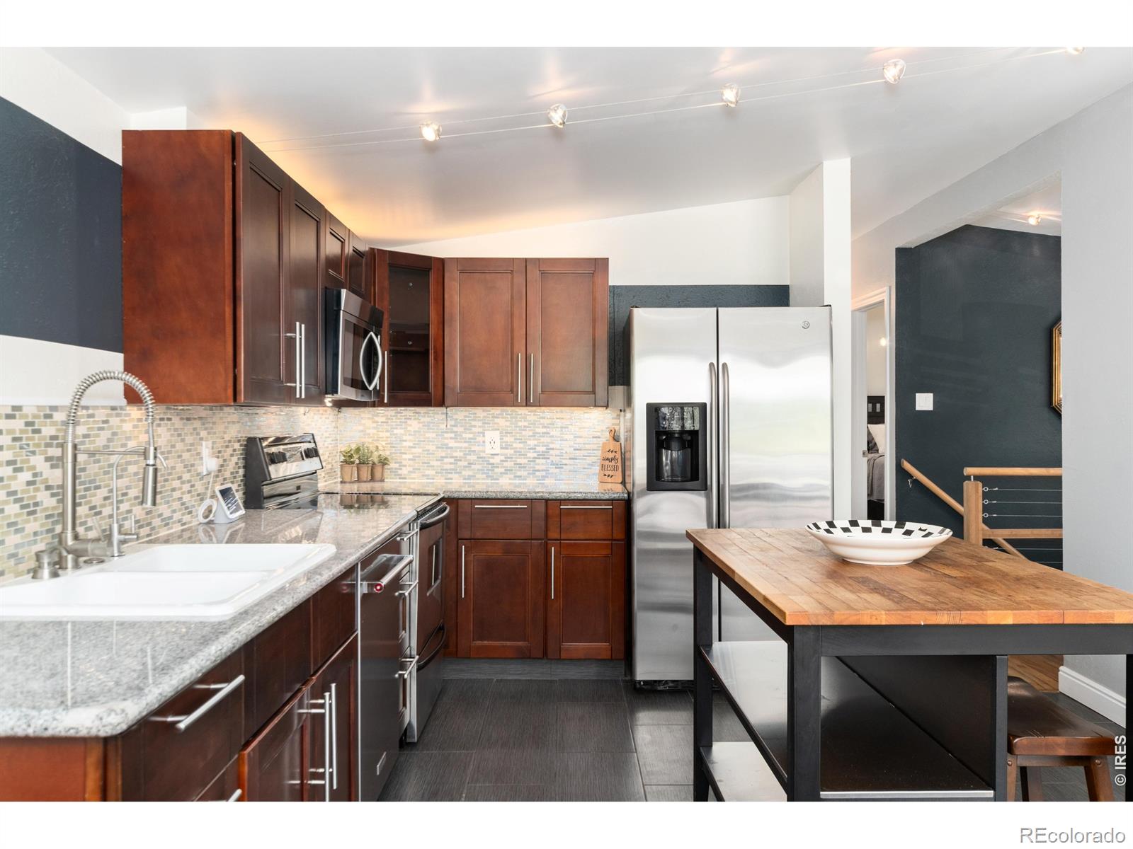 MLS Image #9 for 1060  lee hill drive,boulder, Colorado
