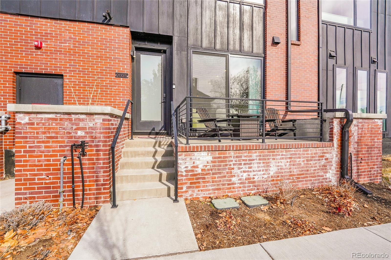 MLS Image #1 for 2025 w 42nd avenue,denver, Colorado