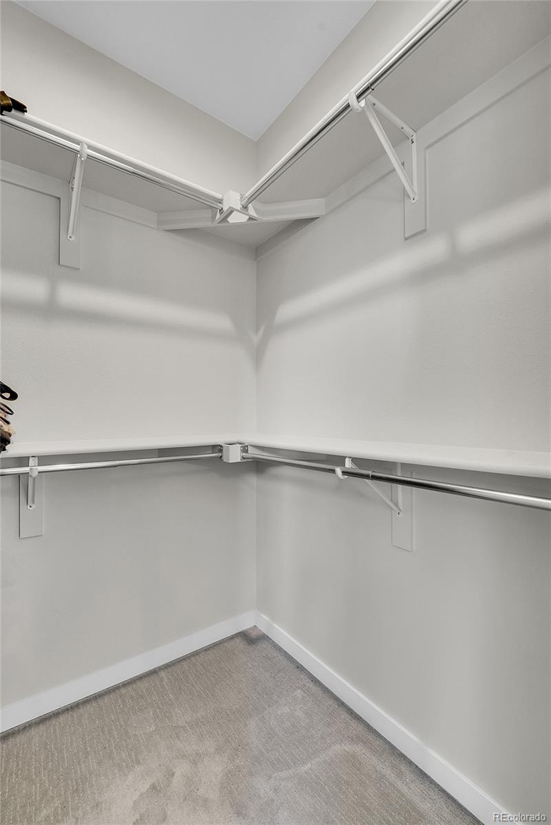MLS Image #11 for 2025 w 42nd avenue,denver, Colorado
