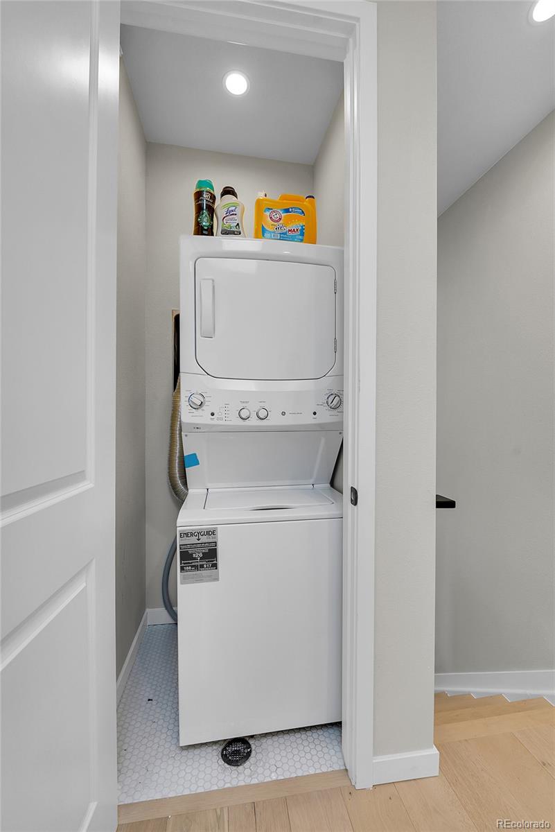 MLS Image #12 for 2025 w 42nd avenue,denver, Colorado