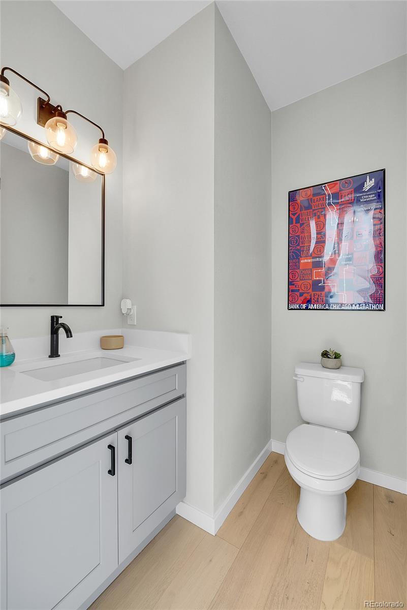 MLS Image #13 for 2025 w 42nd avenue,denver, Colorado