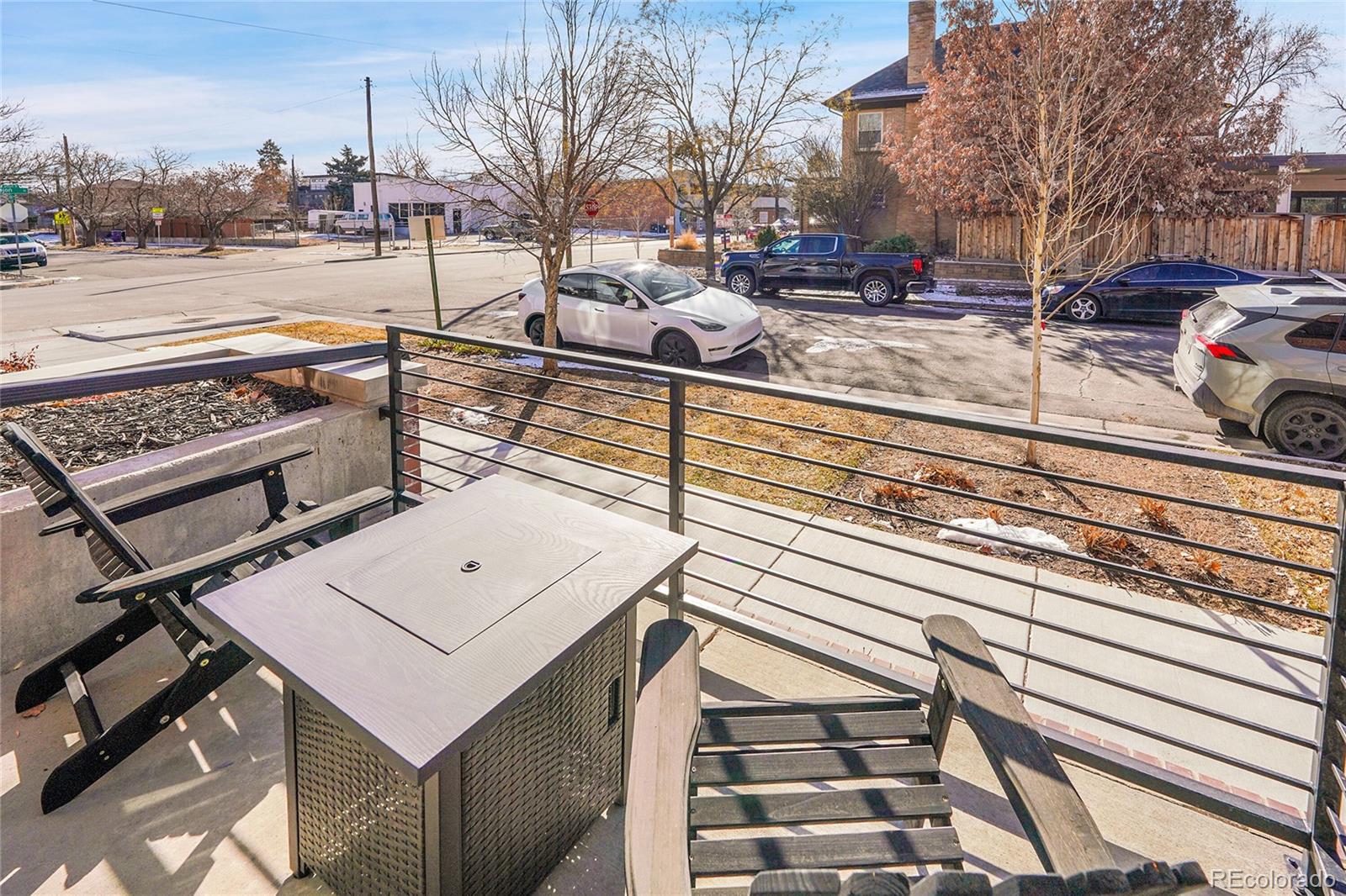 MLS Image #14 for 2025 w 42nd avenue,denver, Colorado