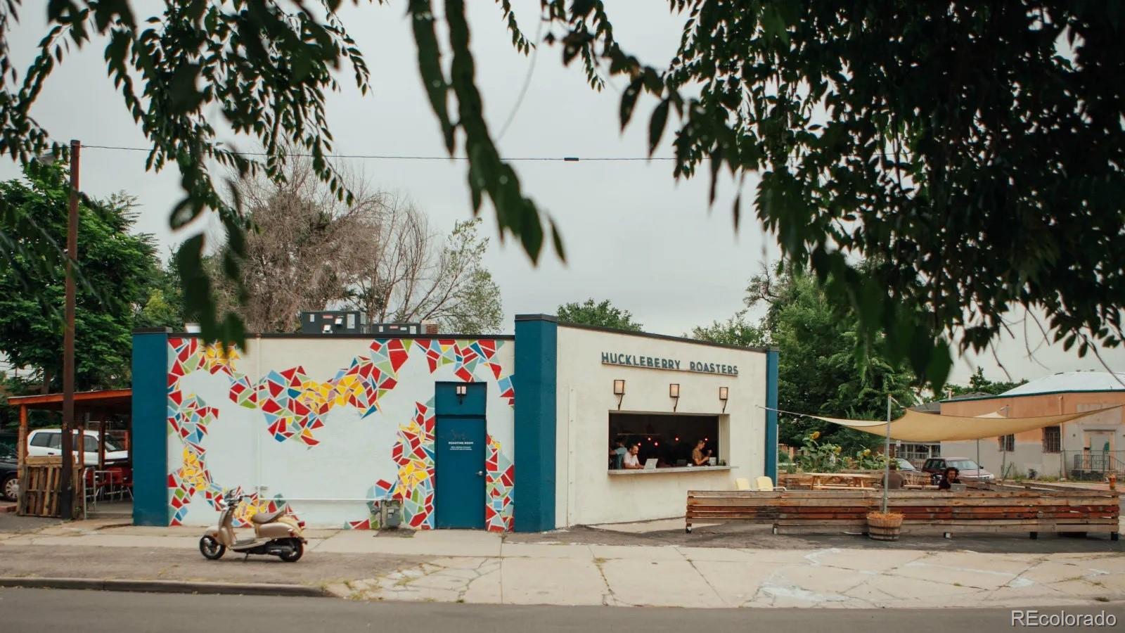 MLS Image #17 for 2025 w 42nd avenue,denver, Colorado