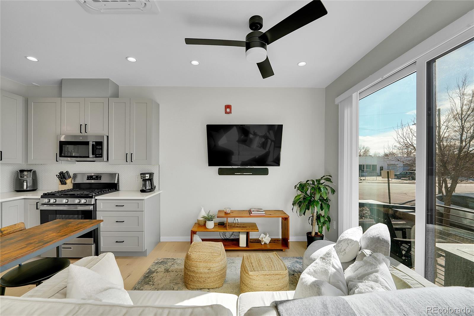 MLS Image #3 for 2025 w 42nd avenue,denver, Colorado