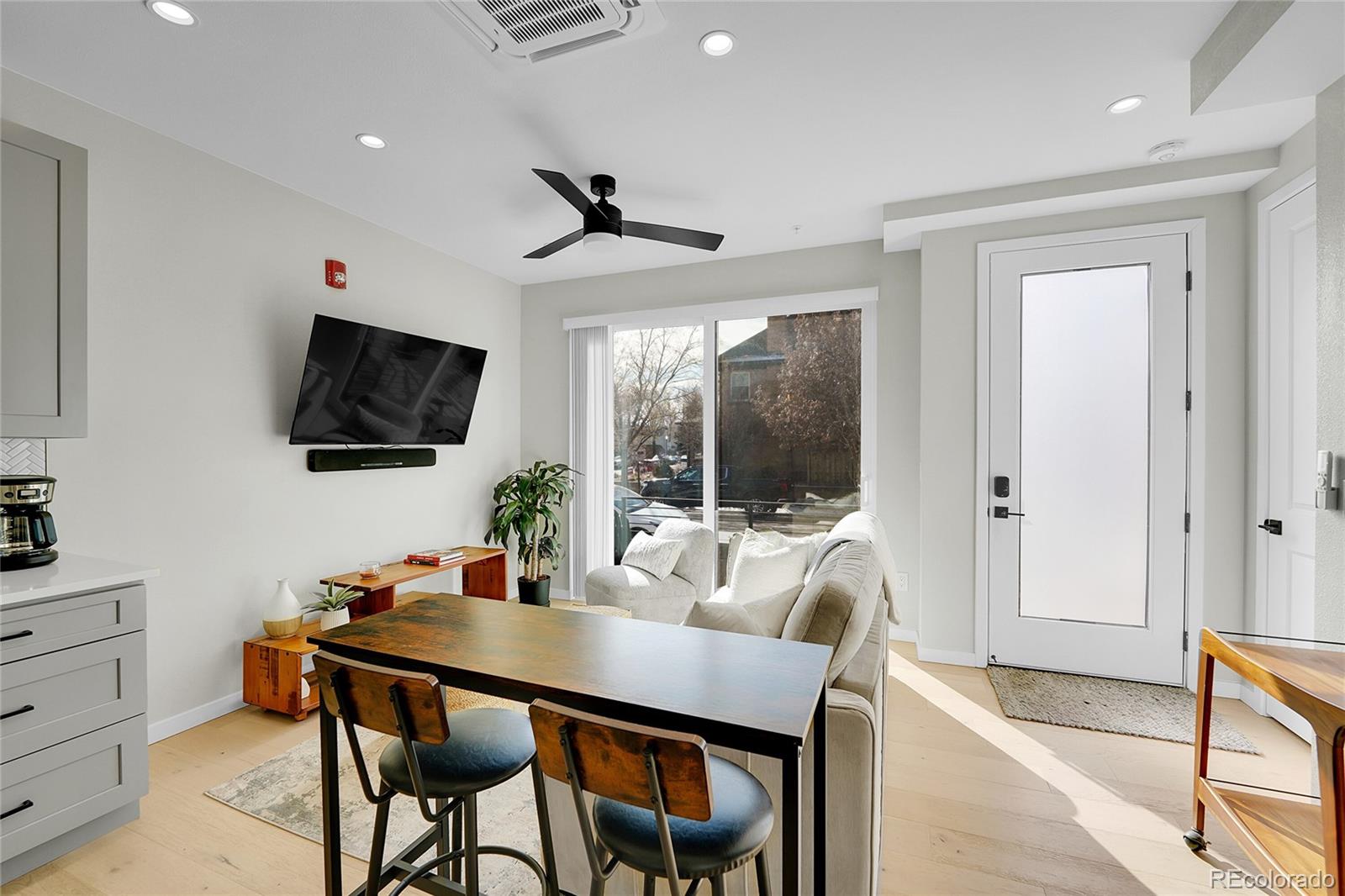 MLS Image #4 for 2025 w 42nd avenue,denver, Colorado