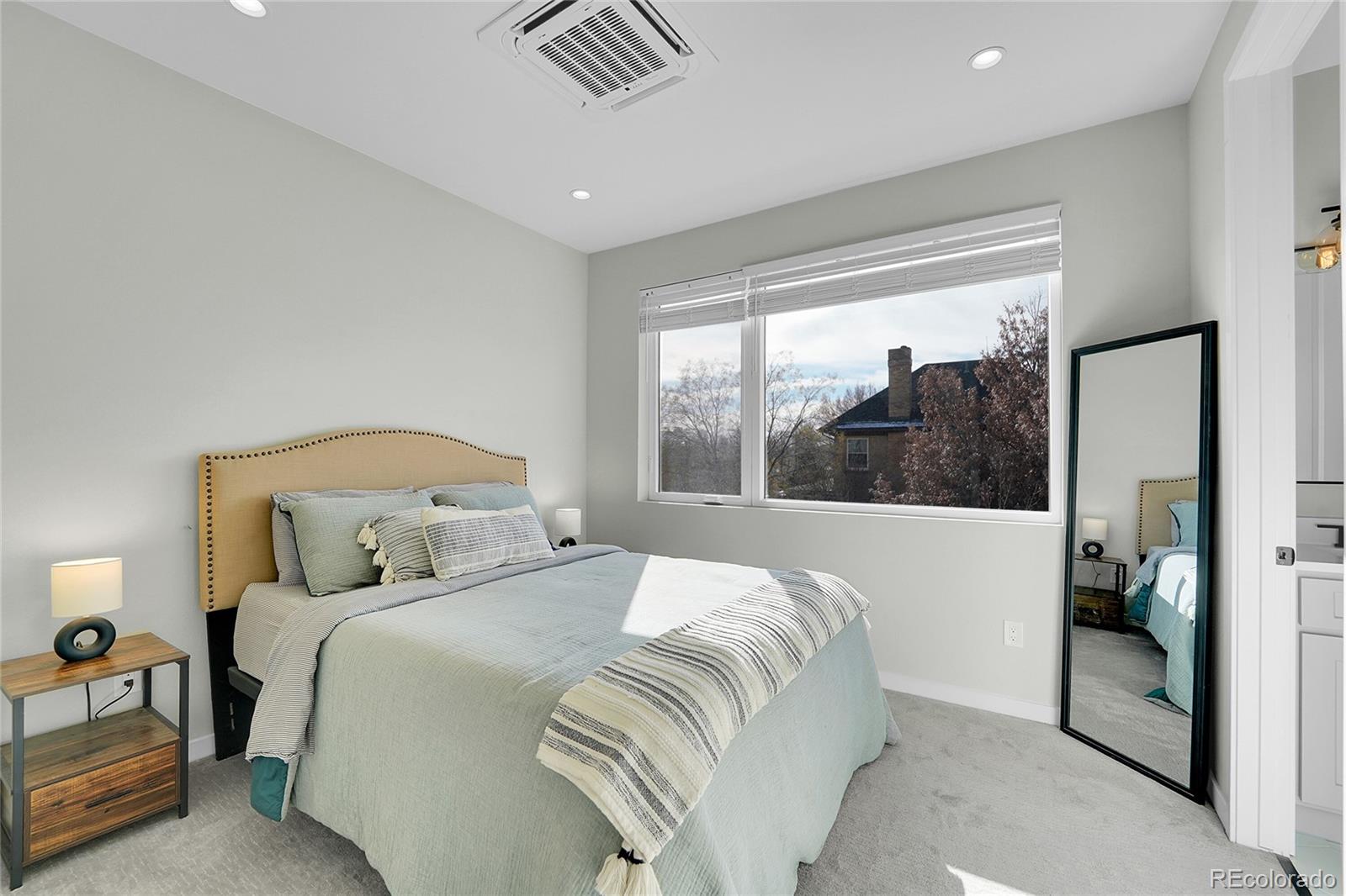 MLS Image #7 for 2025 w 42nd avenue,denver, Colorado