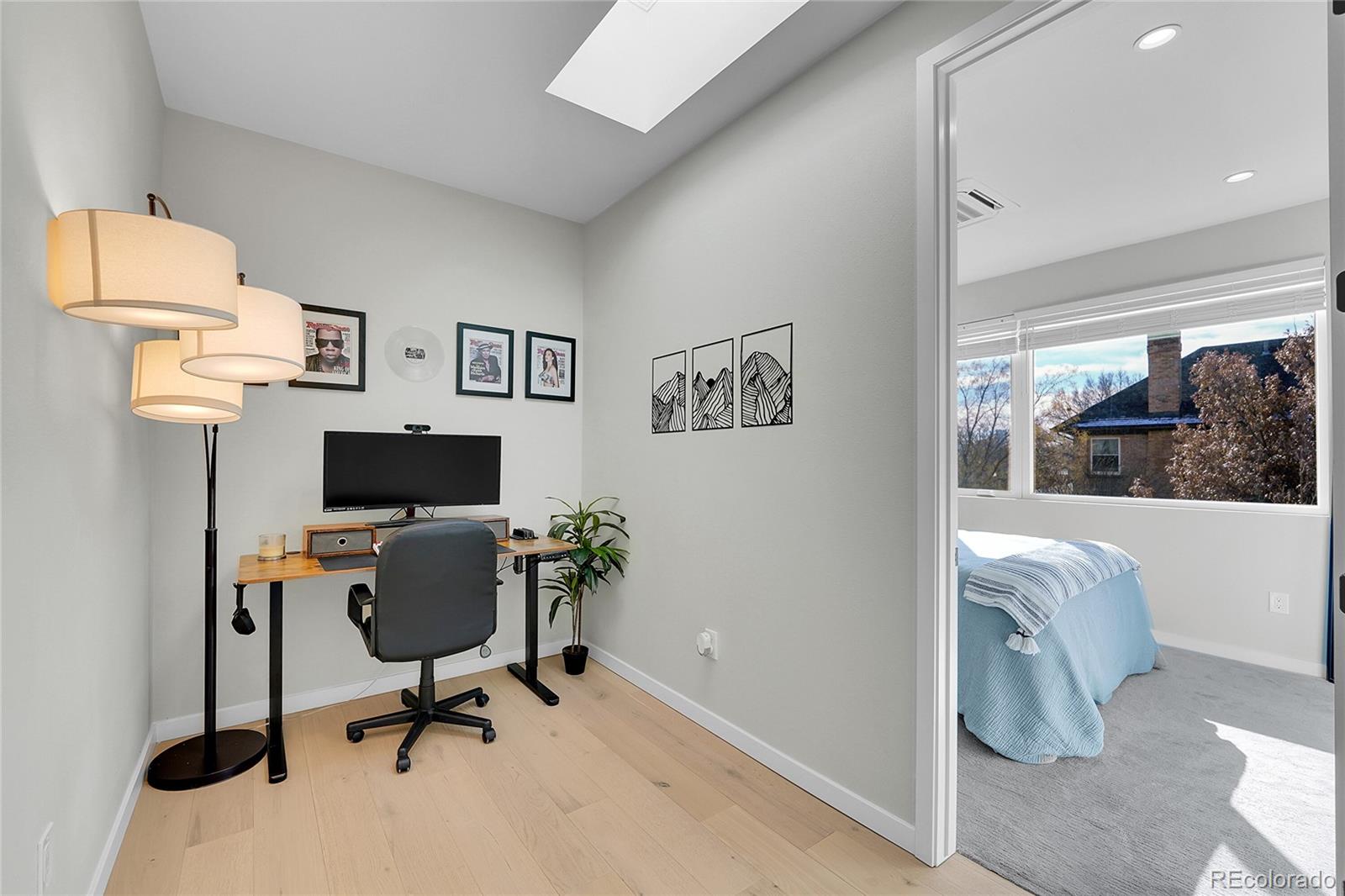 MLS Image #8 for 2025 w 42nd avenue,denver, Colorado
