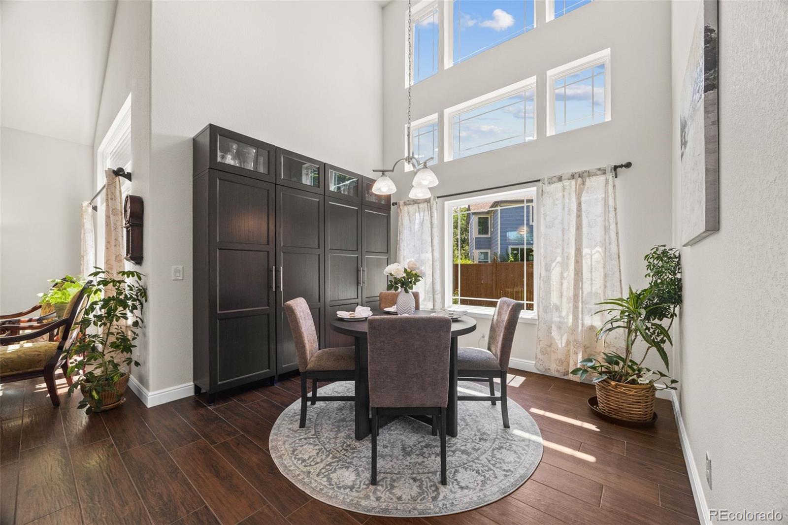 MLS Image #10 for 16331  parkside drive,parker, Colorado