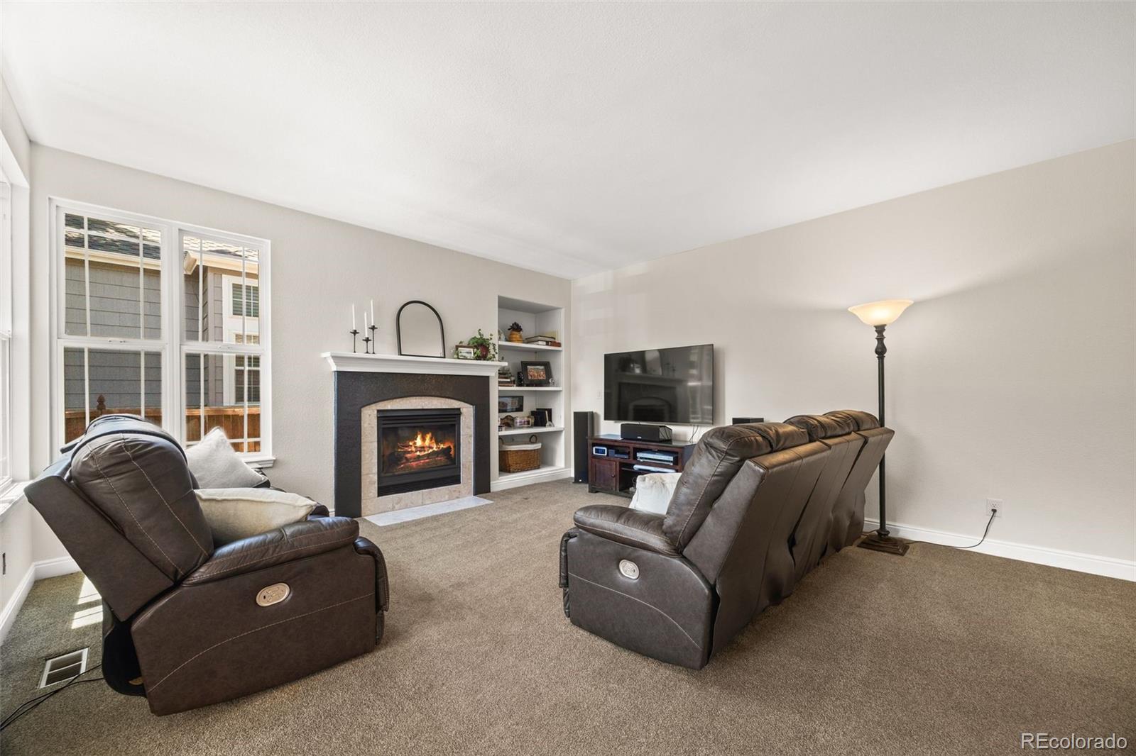MLS Image #11 for 16331  parkside drive,parker, Colorado
