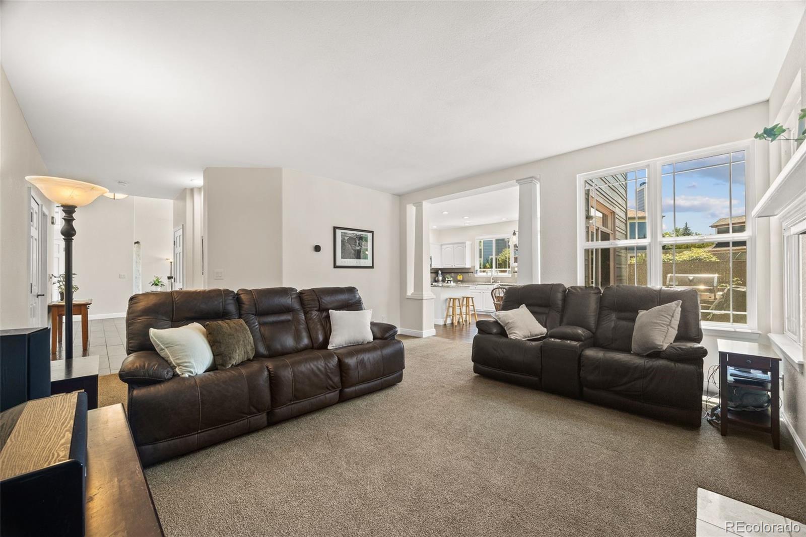 MLS Image #12 for 16331  parkside drive,parker, Colorado