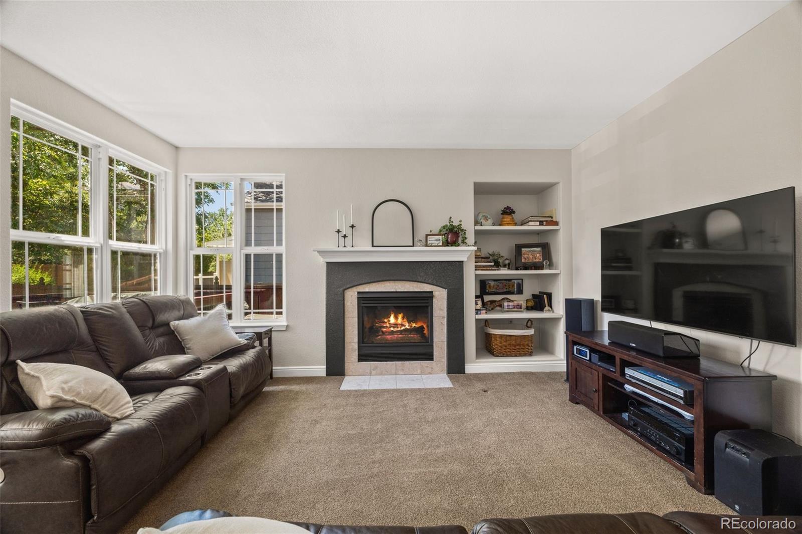 MLS Image #13 for 16331  parkside drive,parker, Colorado