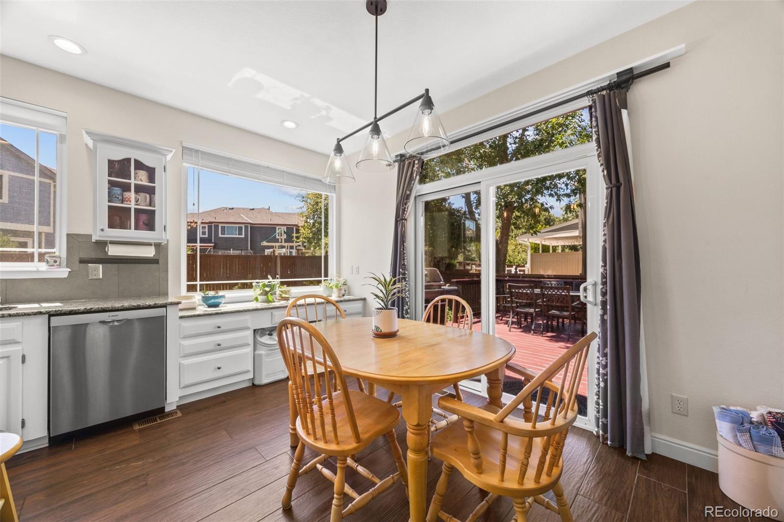 MLS Image #15 for 16331  parkside drive,parker, Colorado