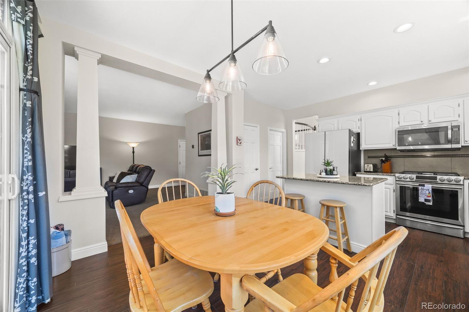 MLS Image #16 for 16331  parkside drive,parker, Colorado