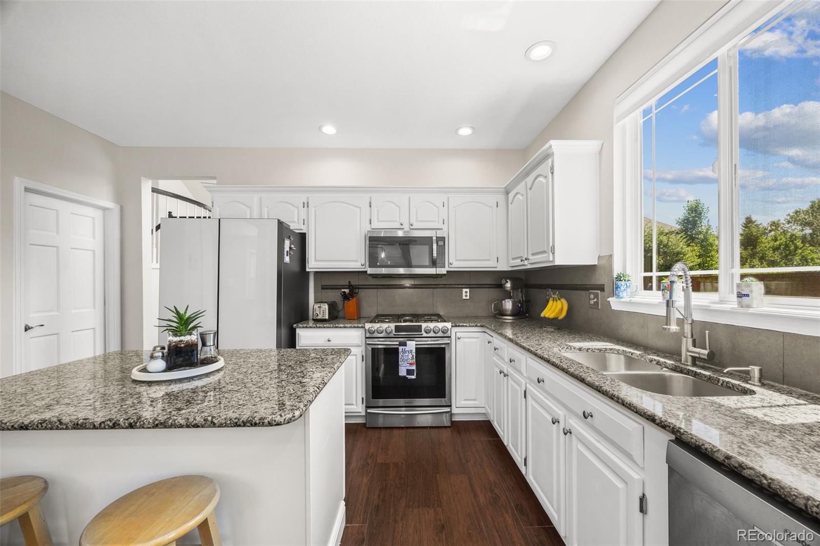 MLS Image #17 for 16331  parkside drive,parker, Colorado
