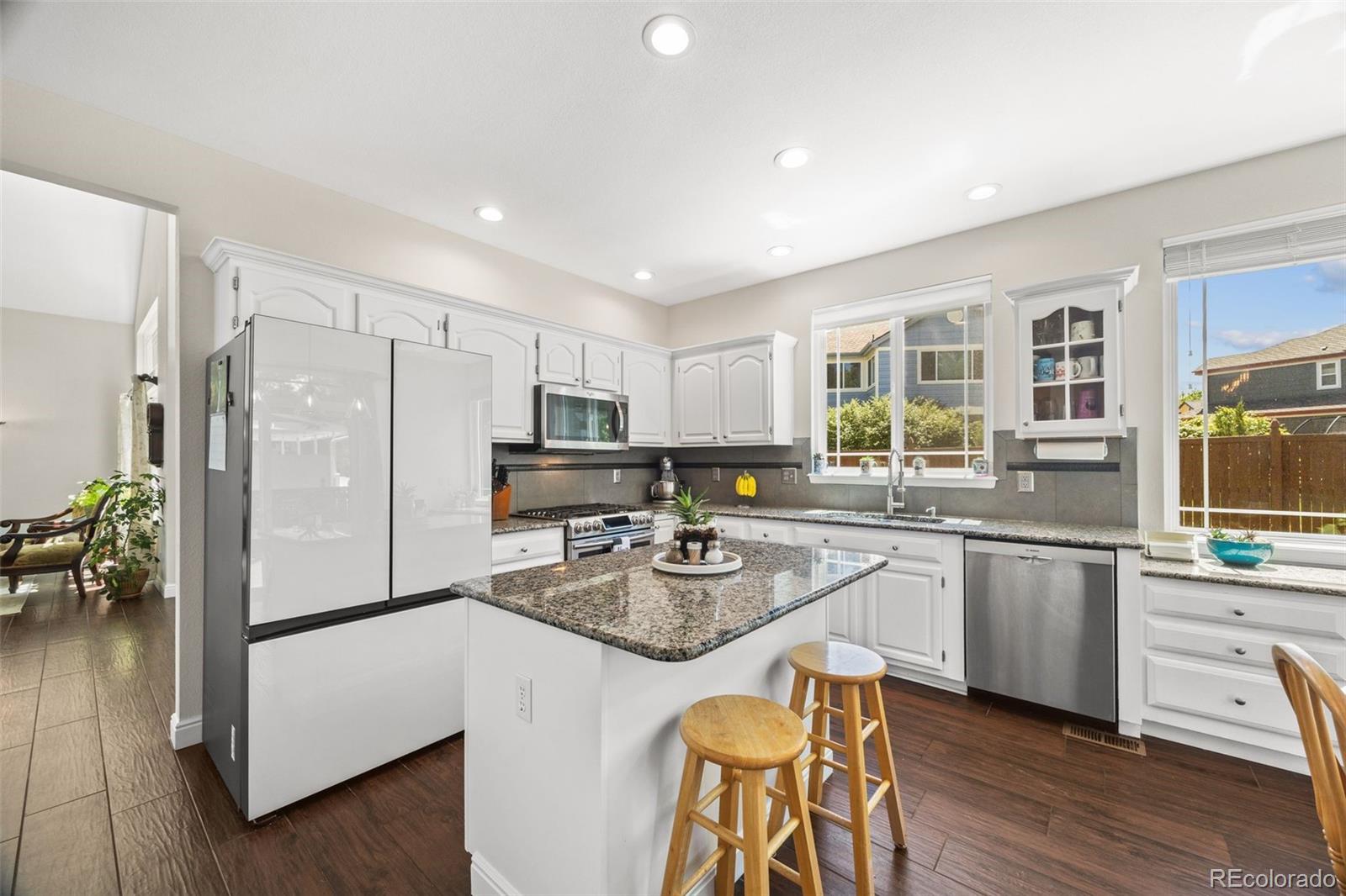 MLS Image #18 for 16331  parkside drive,parker, Colorado