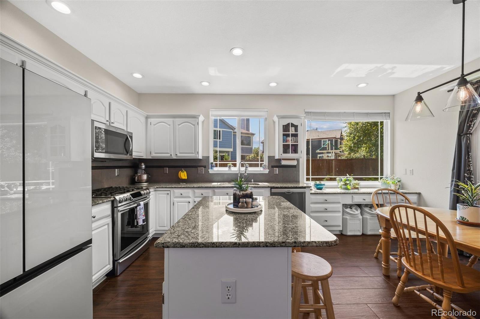 MLS Image #19 for 16331  parkside drive,parker, Colorado