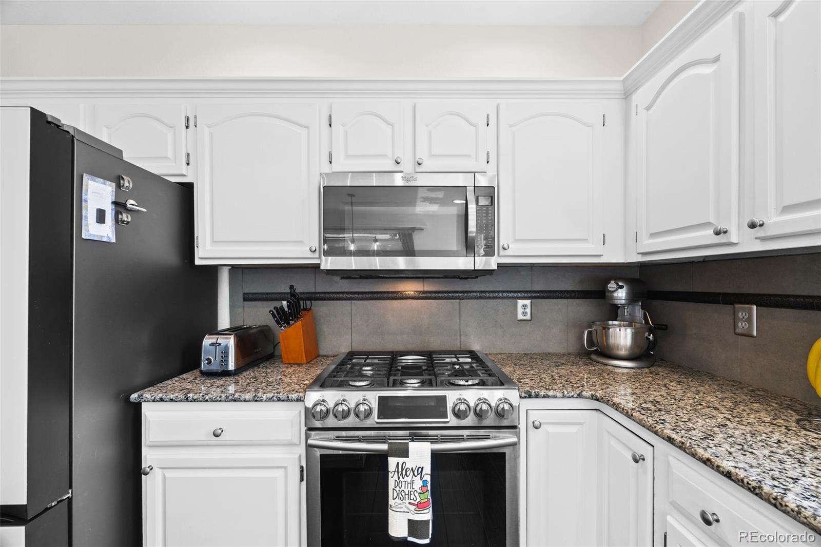 MLS Image #20 for 16331  parkside drive,parker, Colorado