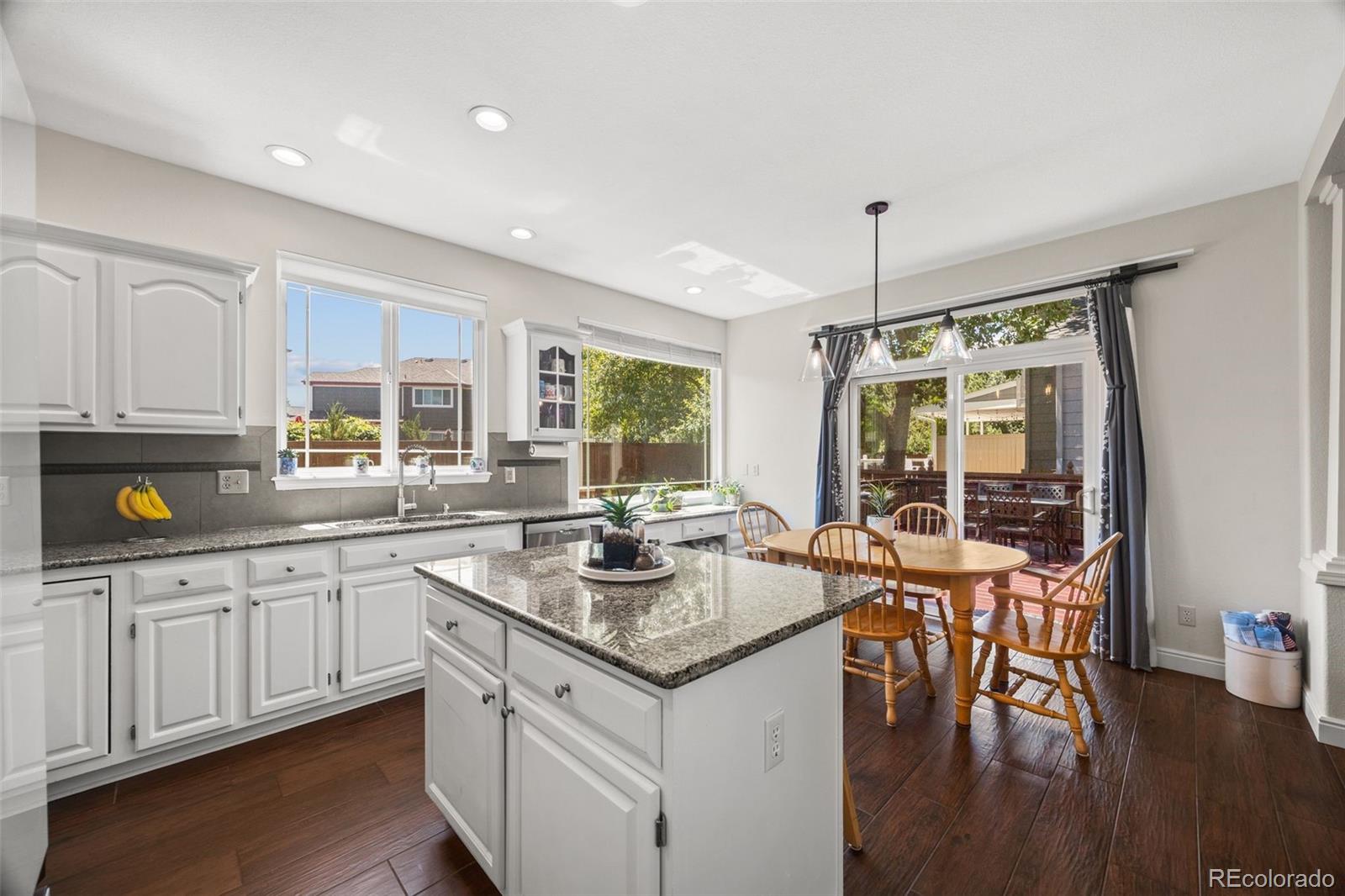 MLS Image #21 for 16331  parkside drive,parker, Colorado