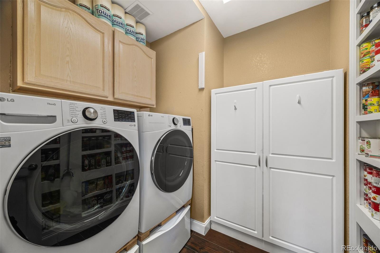 MLS Image #22 for 16331  parkside drive,parker, Colorado