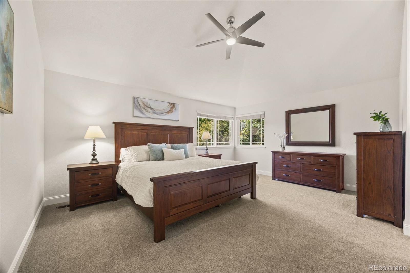 MLS Image #25 for 16331  parkside drive,parker, Colorado