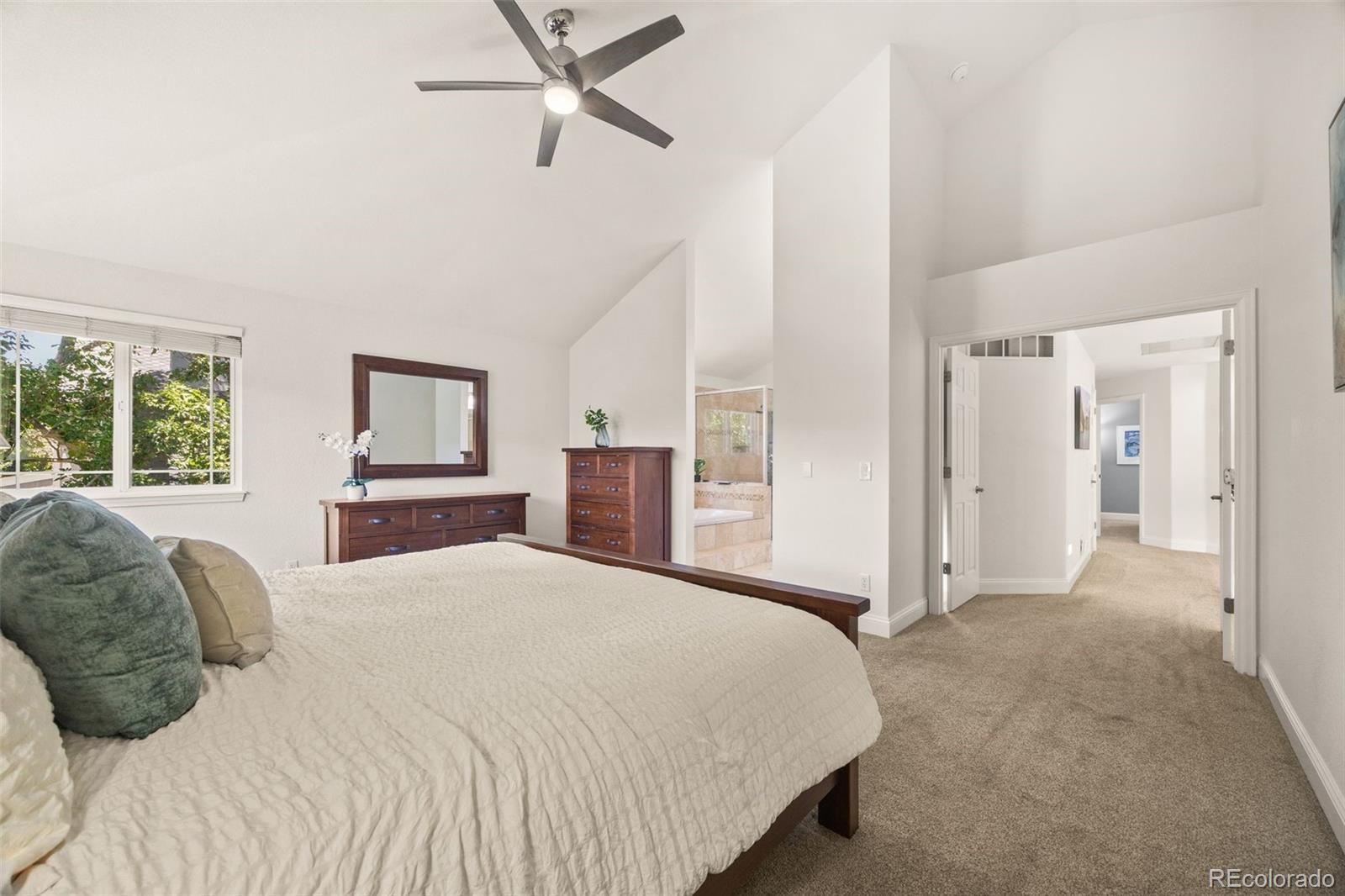 MLS Image #26 for 16331  parkside drive,parker, Colorado
