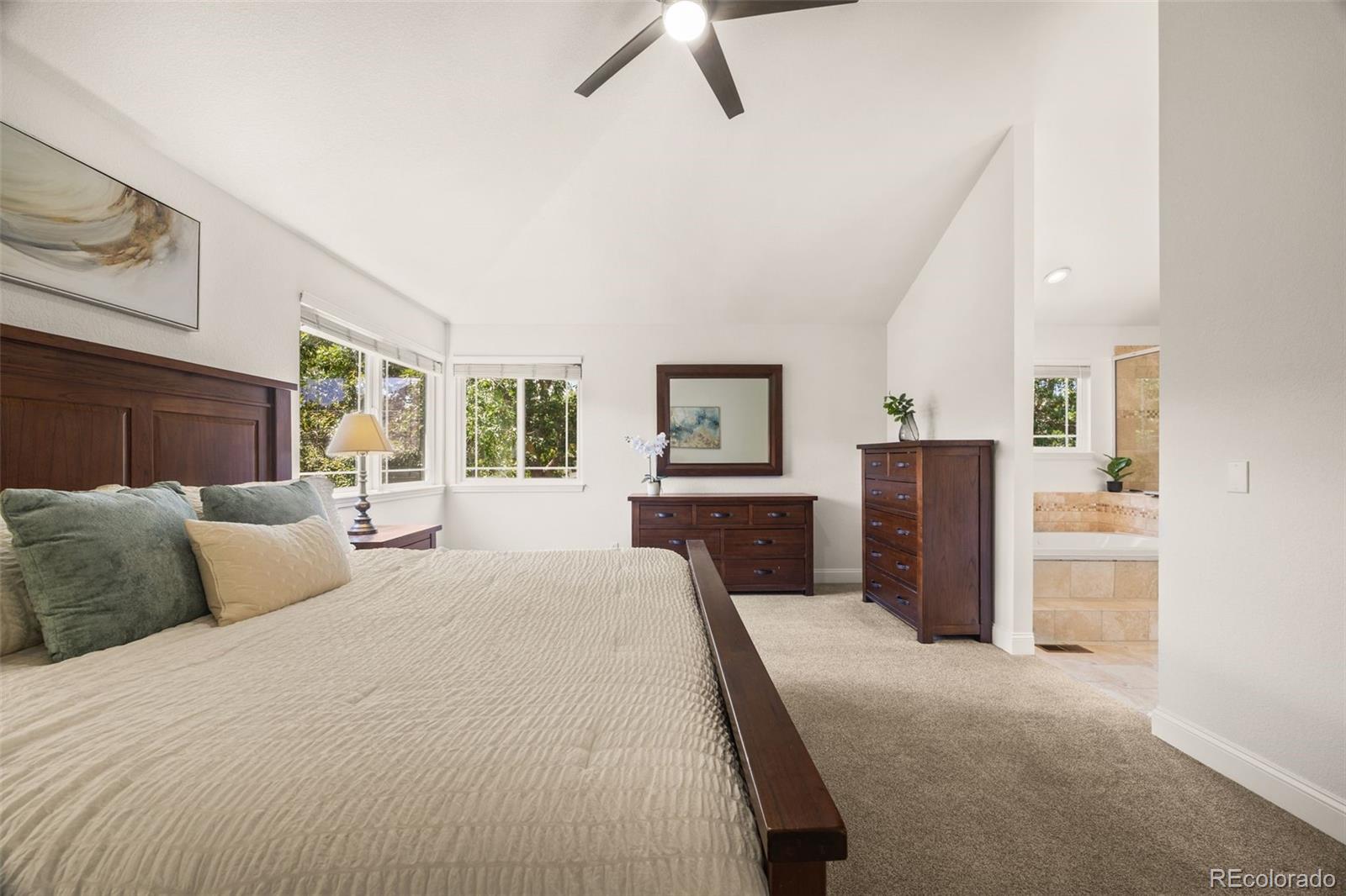 MLS Image #27 for 16331  parkside drive,parker, Colorado