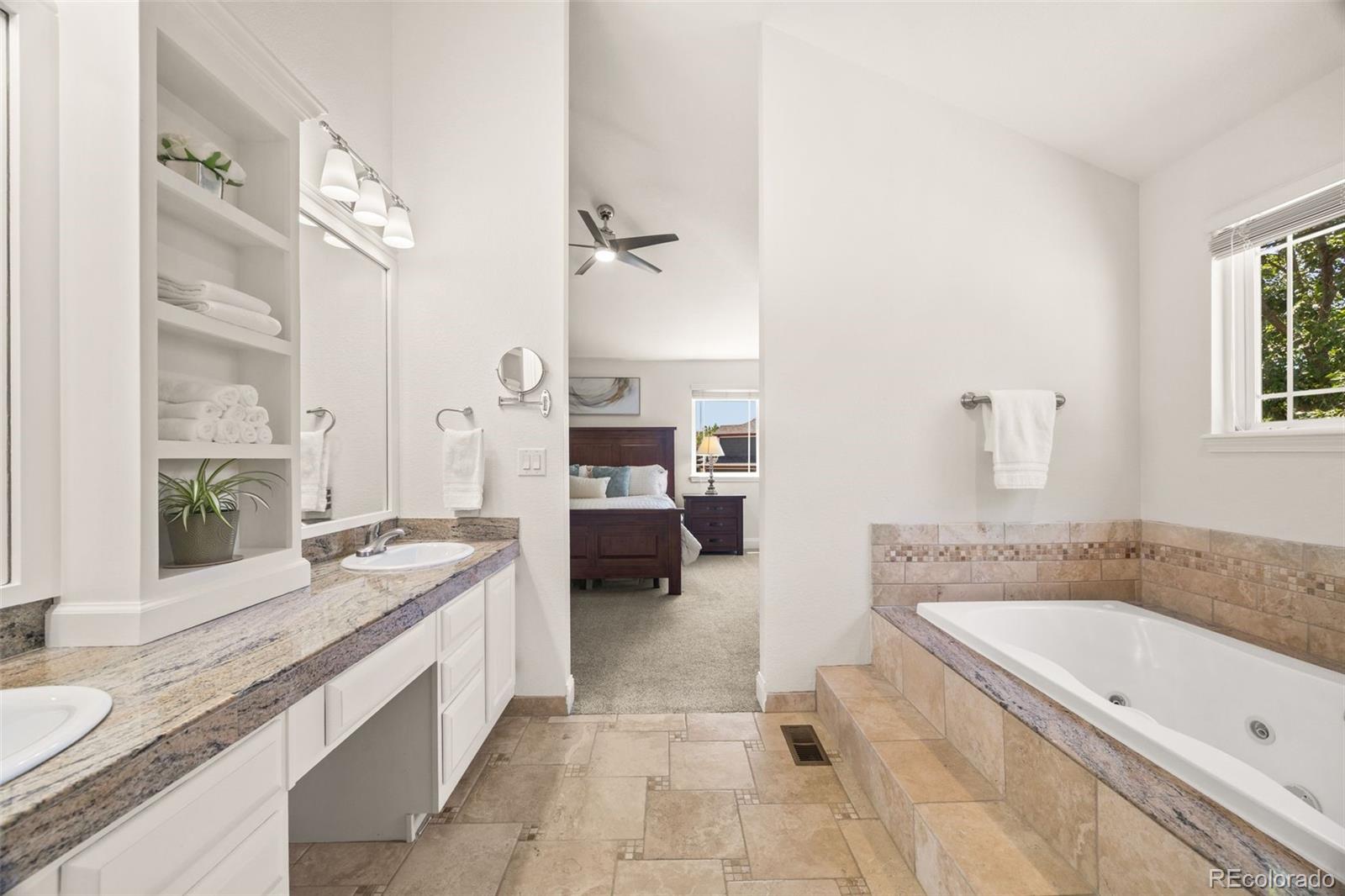 MLS Image #28 for 16331  parkside drive,parker, Colorado