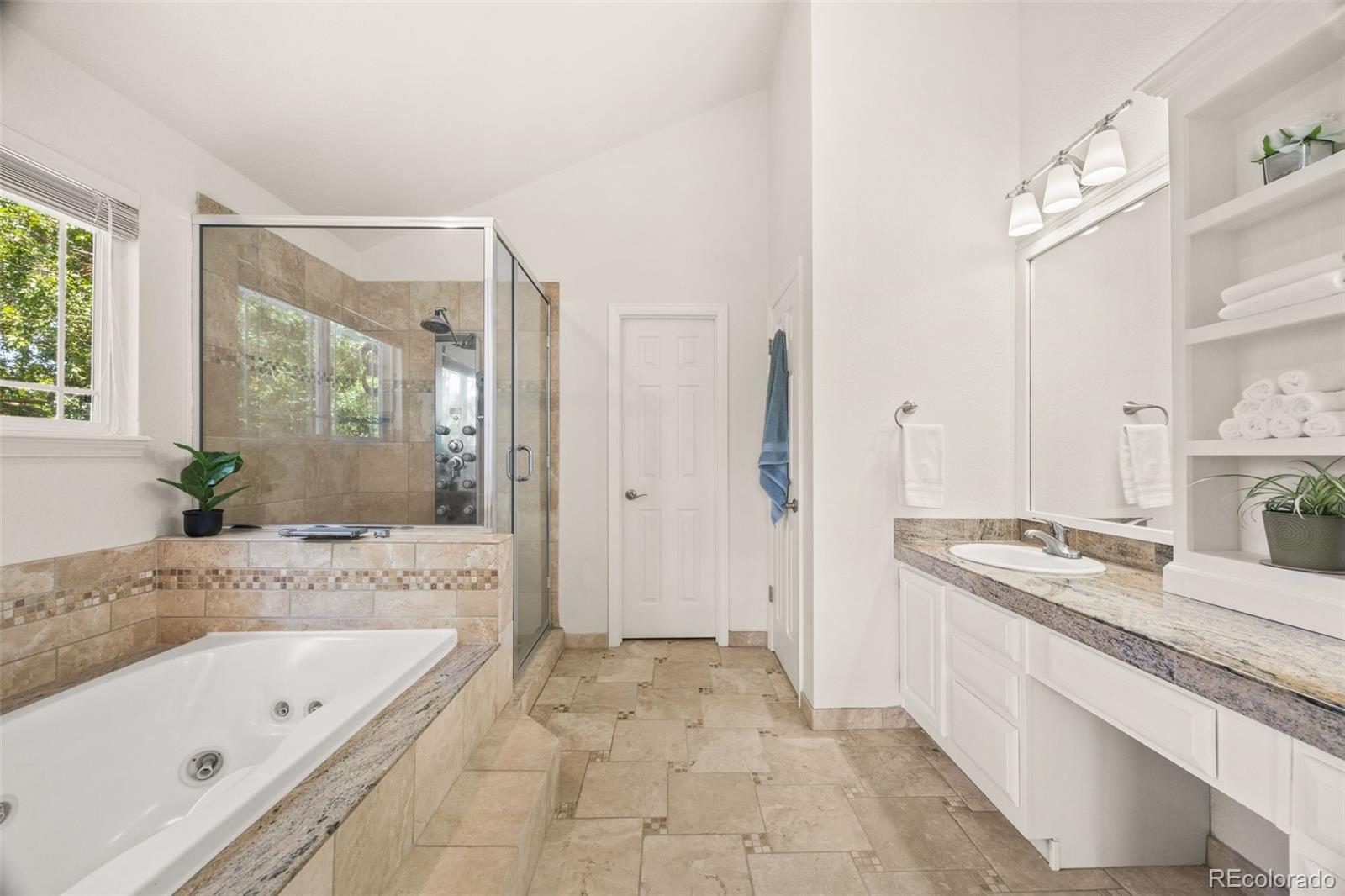 MLS Image #29 for 16331  parkside drive,parker, Colorado